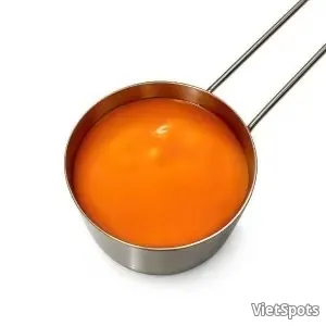 चीज़ सॉस