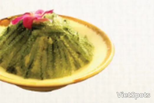 海葡萄
