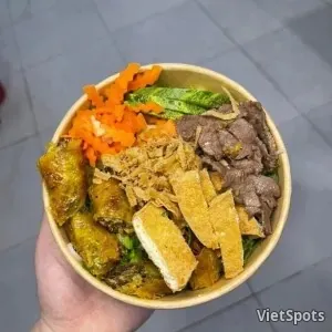 ブントロン