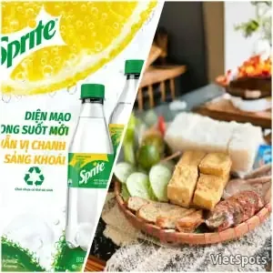 Combo Sprite