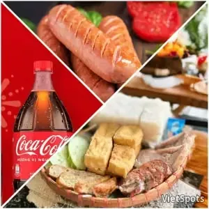 Combo Vui vẻ