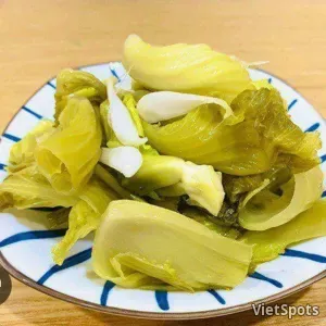漬物