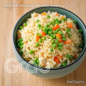 ライス追加