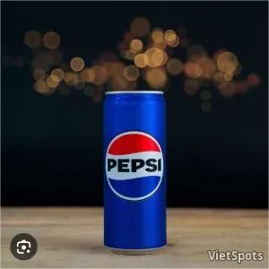 ペプシ