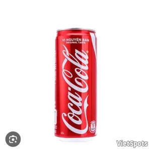コカ・コーラ
