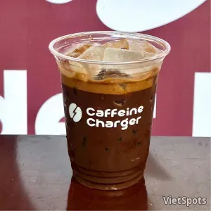 牛奶咖啡
