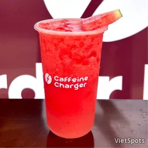 西瓜汁