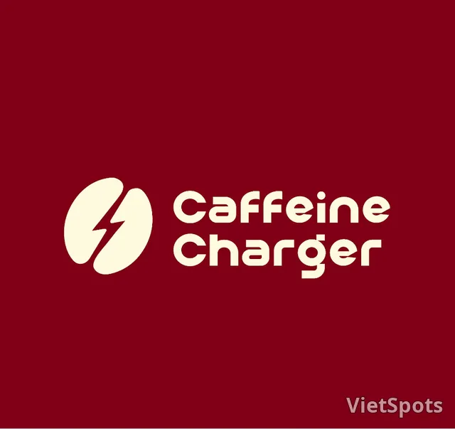 Caffeine Charger - Coffee, Matcha, Fruit Juice and BANH MI