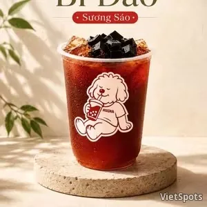 两茶品尝