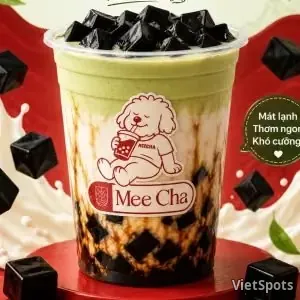 鲜奶黑糖+奶油