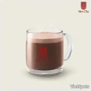 热可可 (M)
