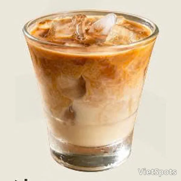 咖啡 * Oatside
