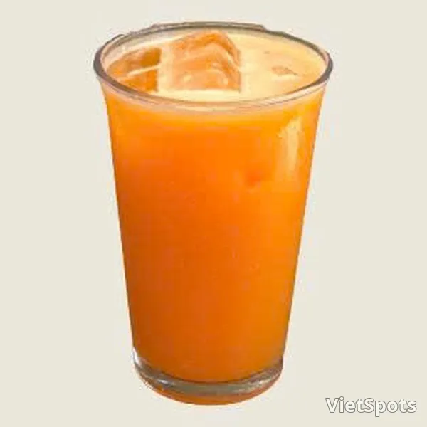 陽光吻