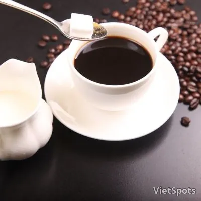 濃縮咖啡