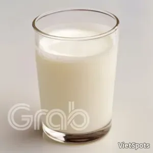 豆漿 450ml