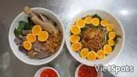 ไข่ไก่อ่อน