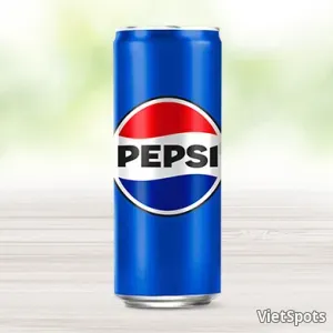 Pepsi