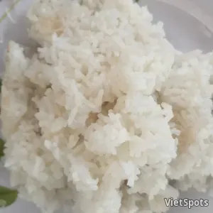 ข้าวเพิ่ม