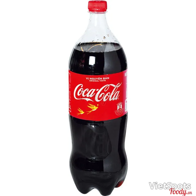 Coca