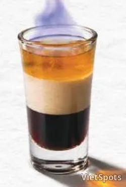 B52