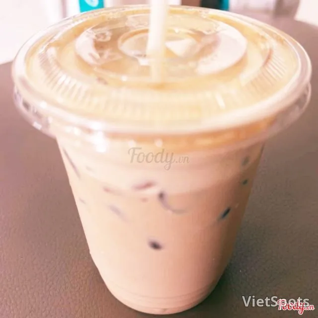Bạc Xỉu