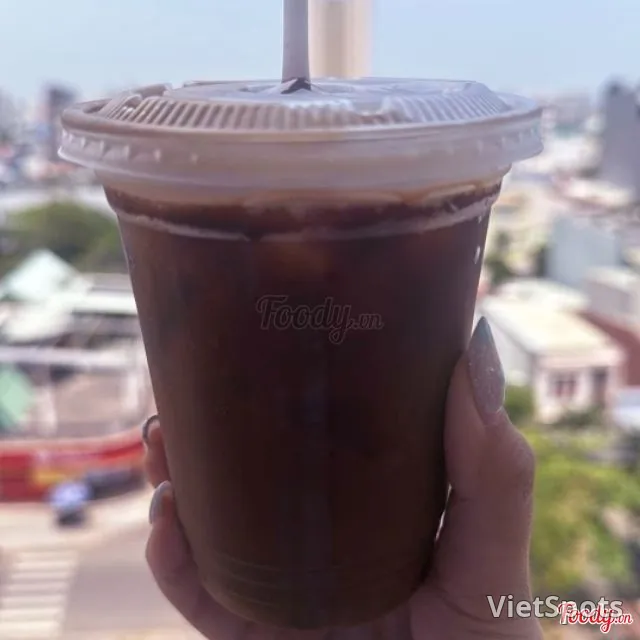 Cacao sữa