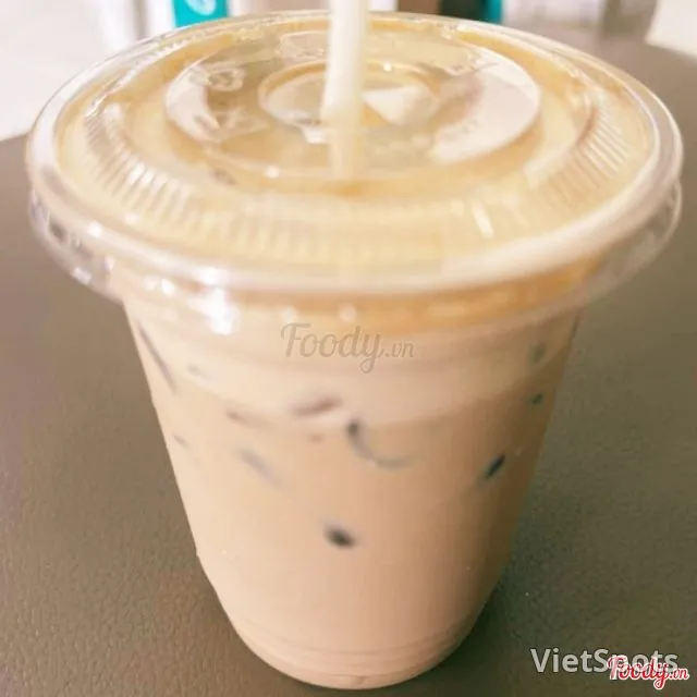 Socola sữa