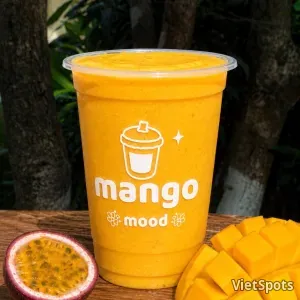 阳光混合