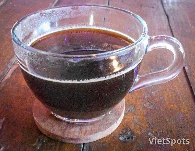 Americano