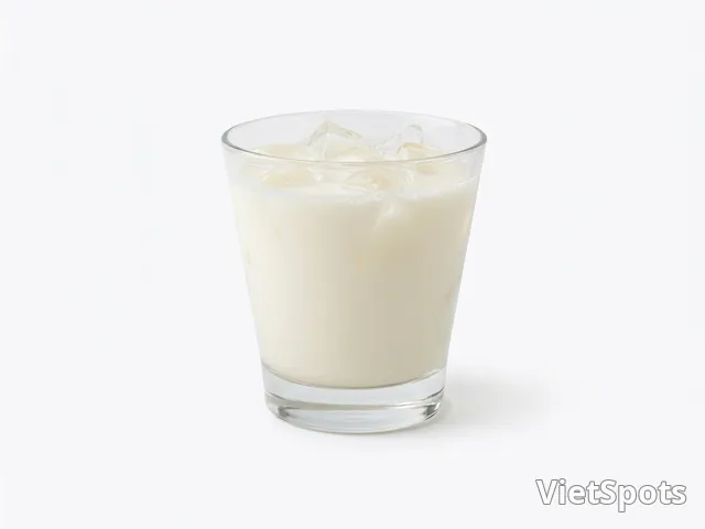 酸奶冰