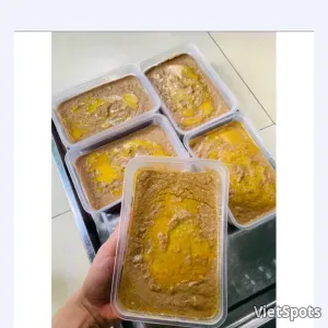 Pate