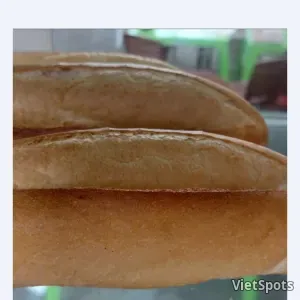 Bánh Mì Thêm