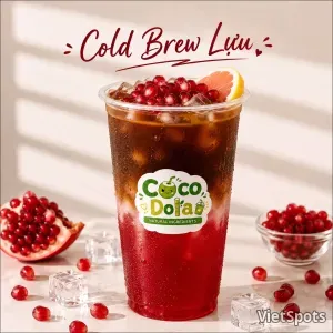 鲜石榴冷萃