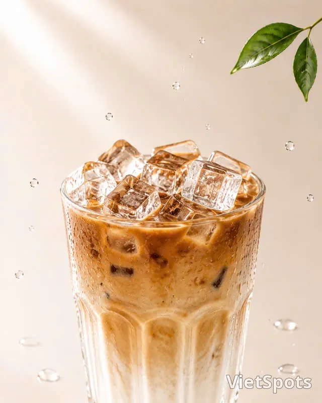 Remy Bạc Xỉu