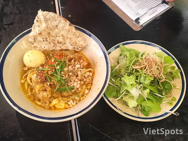 닭고기 + 계란