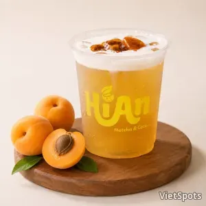 자스민 시 모 티