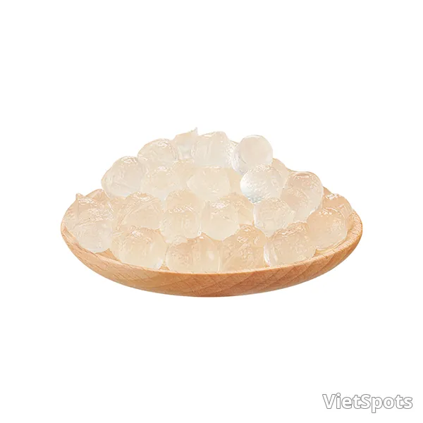 화이트 펄