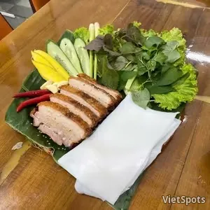 초특가 콤보