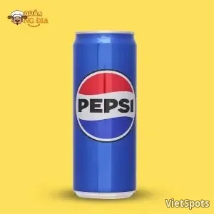 펩시