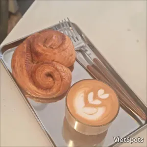 Cinnamon