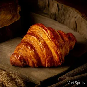 Croissant