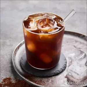 Americano