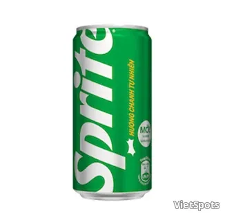 Sprite (lon)