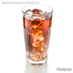 Coca-Cola (lon)