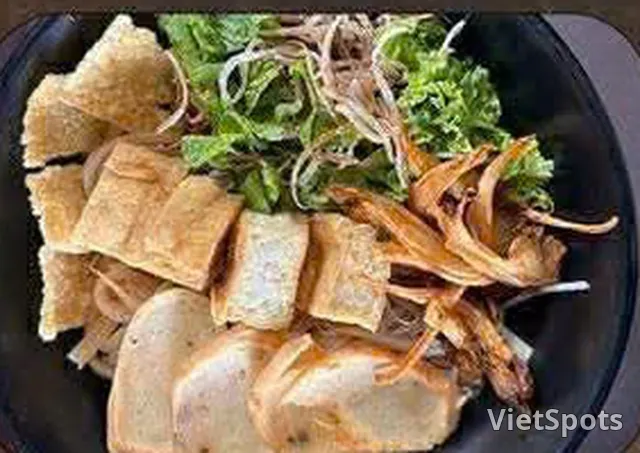Cao Lầu