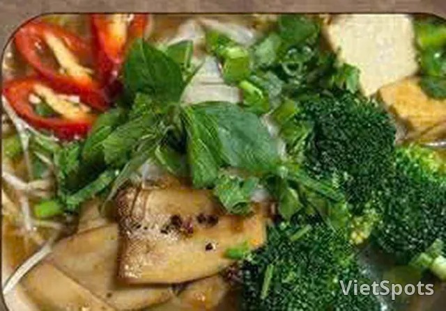 Phở