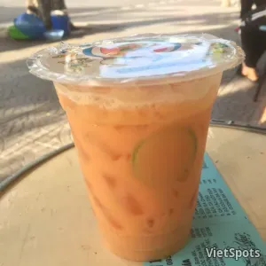 Me Sữa -Size 500ml