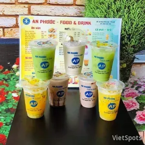 Sữa chua đào