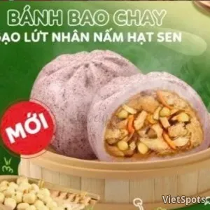 คอมโบซาลาเปาเจข้าวกล้อง+นมถั่วเหลืองฟามิ