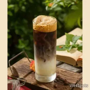 BẠC XỈU